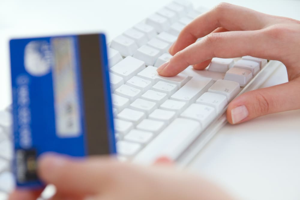 mise en œuvre d'une gestion data-driven mise en œuvre d'une gestion data-driven