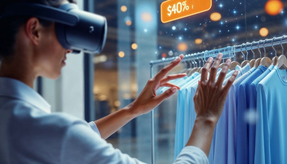 recherche de produits rentables recherche de produits rentables