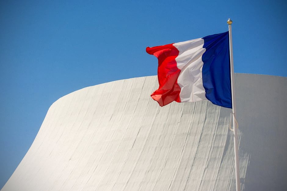Analyste suivant le prix du Brent avant les sanctions contre l’Iran