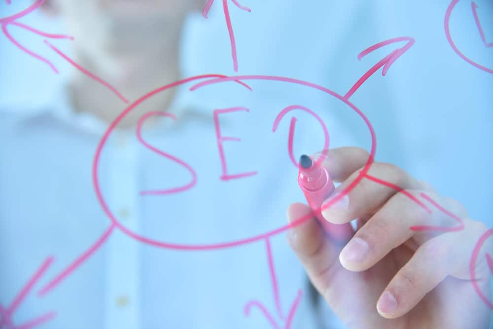Ces erreurs apparaissent immédiatement dans les outils de diagnostic gratuits mis à disposition par Google Ces erreurs apparaissent immédiatement dans les outils de diagnostic gratuits mis à disposition par Google