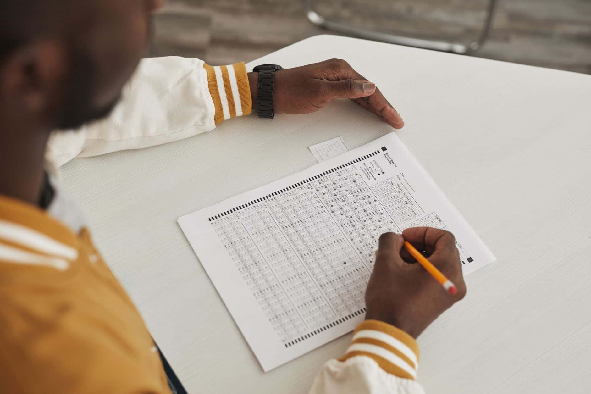 Quelle est la meilleure école préparatoire d'architecture en France ? Découvrez les références qui