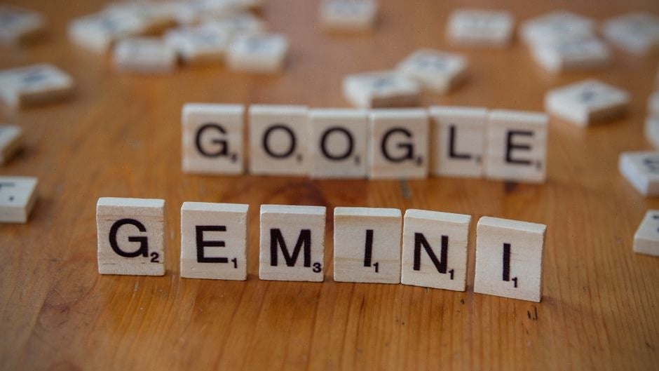 Comparaison de prix en ligne automatisée par Gemini Spark dans Chrome