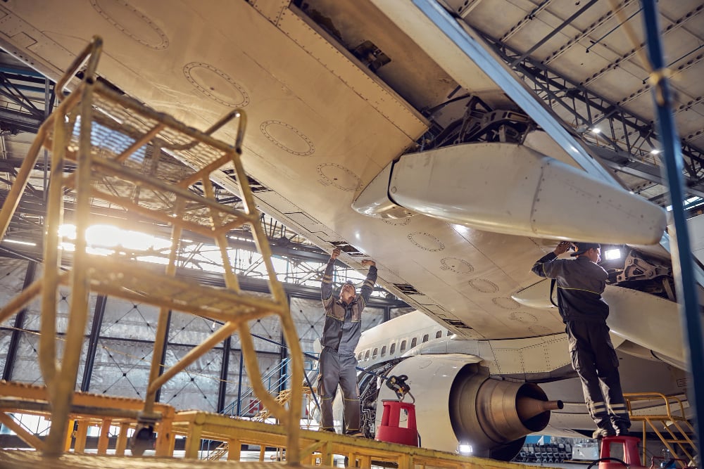 Aéronautique Toulouse Aéronautique Toulouse