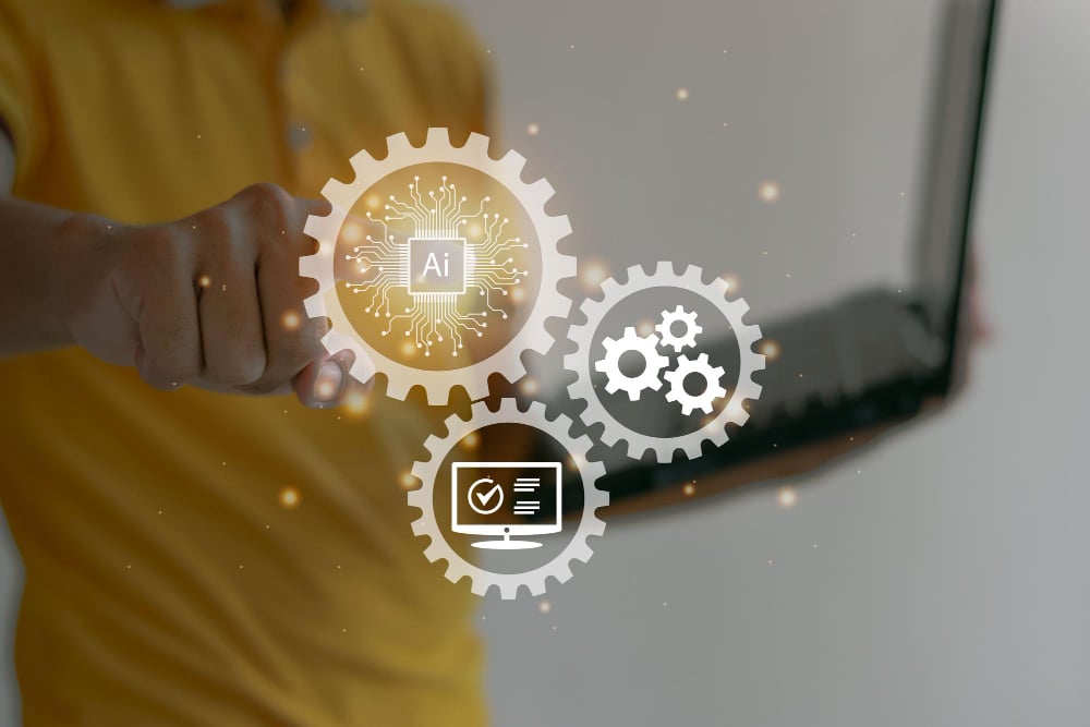 outil automatisation de workflows outil automatisation de workflows