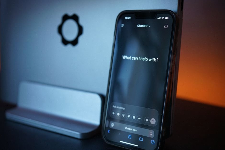 Siri AI testé sur iPhone avec Apple Intelligence en bêta