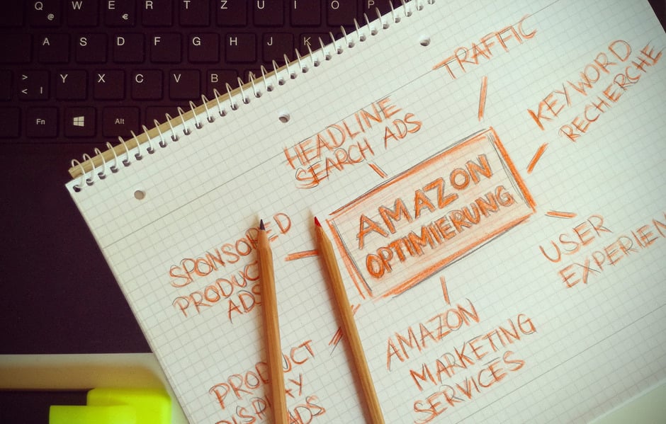Comparaison de prix pour des promotions high-tech sur Amazon