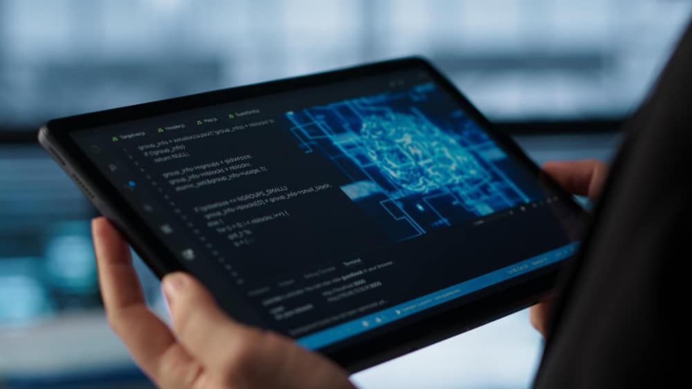 Une génération d'outils consacrés à la visibilité dans les intelligences artificielles une génération d'outils consacrés à la visibilité dans les intelligences artificielles