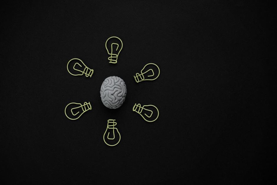 Analyse des réponses IDEA THOUGHT CONCEPT dans NYT Strands