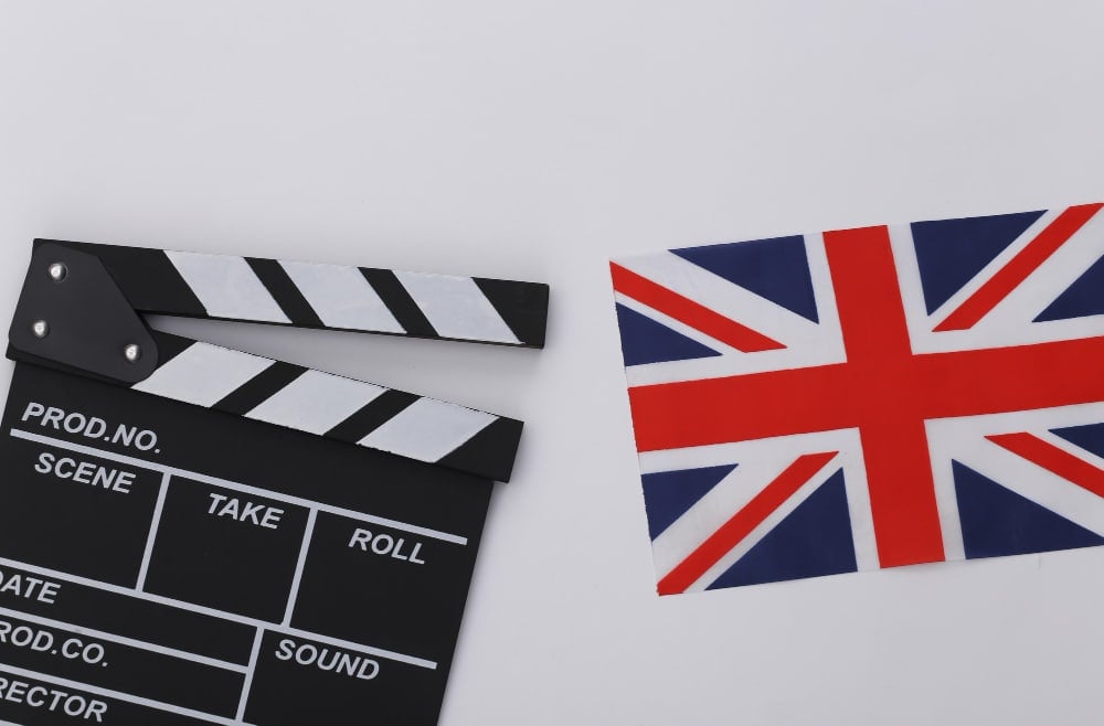 améliorer son anglais améliorer son anglais