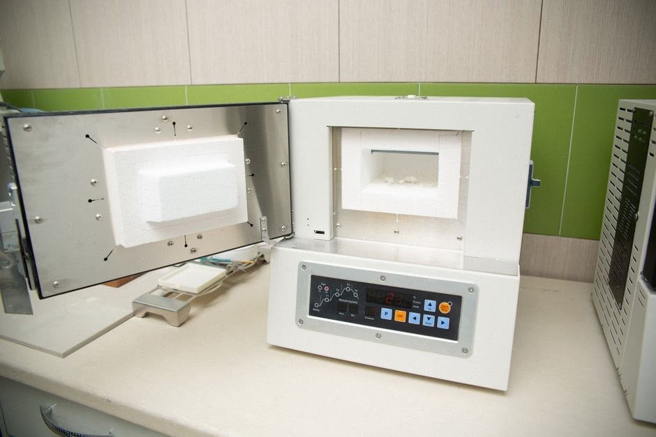 Manuel de four utilisé pour tester les limites de GPT-4