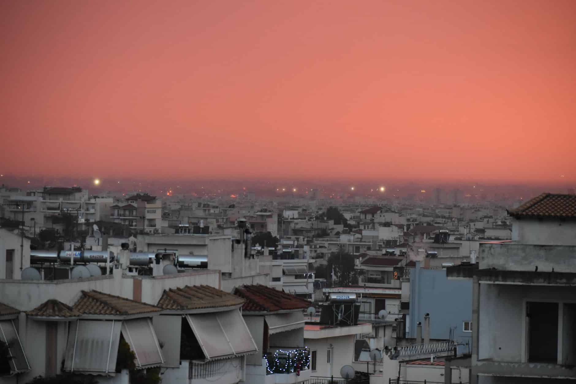 Quelle est la meilleure école préparatoire d'architecture en France ? Découvrez les références qui