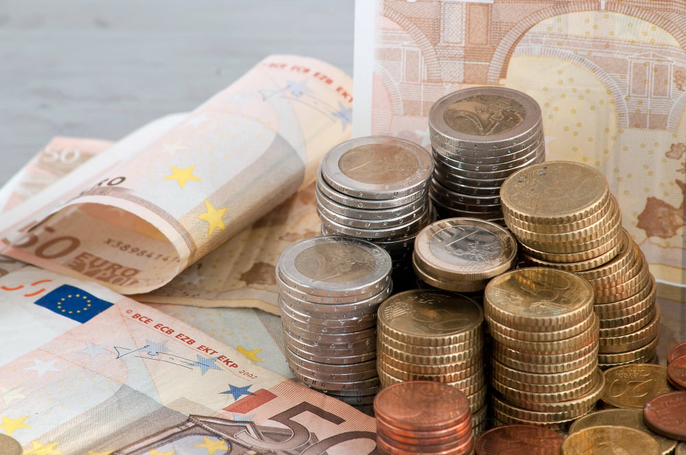 dématérialisation de la monnaie dématérialisation de la monnaie