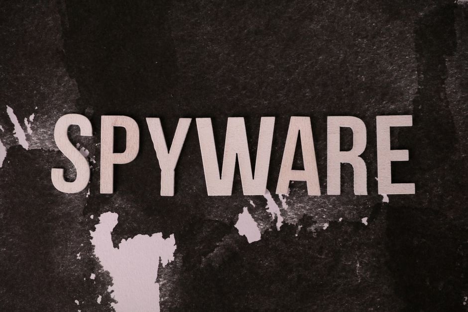 Analyse de cookies de session volés par un malware