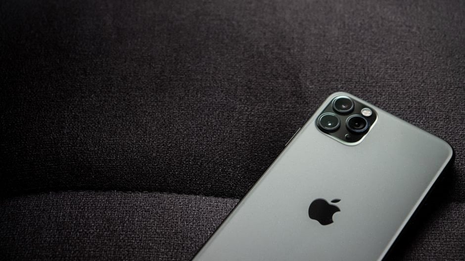 Charnière du Pixel 11 Pro Fold testée en conditions réelles