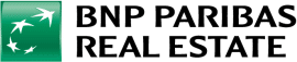 BNP Paribas Real Estate BNP Paribas Real Estate