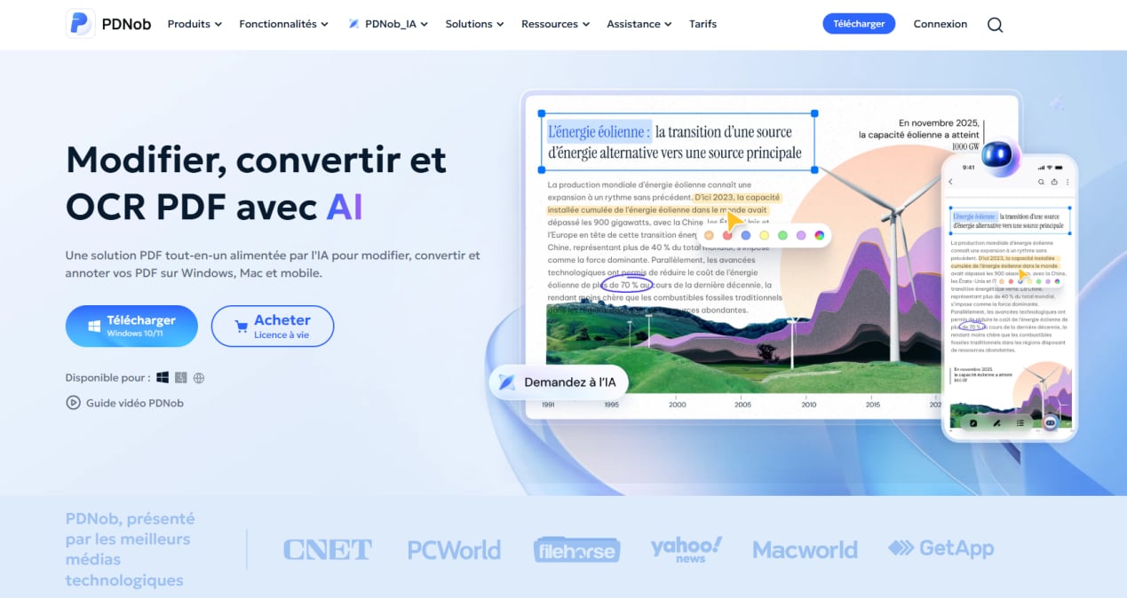 Cette approche est particulièrement intéressante lorsque l’objectif ne se limite pas à extraire du texte Cette approche est particulièrement intéressante lorsque l’objectif ne se limite pas à extraire du texte