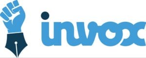 Invox Invox