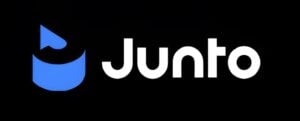 Junto Junto