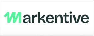 Markentive Markentive