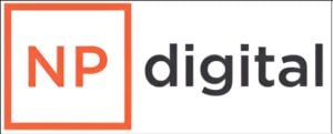 NP Digital NP Digital