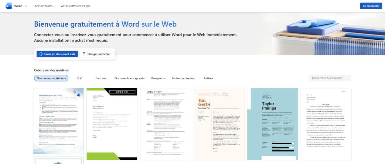 Pour un véritable PDF scanné, il est préférable d’utiliser une solution disposant d’une fonction OCR dédiée. Pour un véritable PDF scanné, il est préférable d’utiliser une solution disposant d’une fonction OCR dédiée.