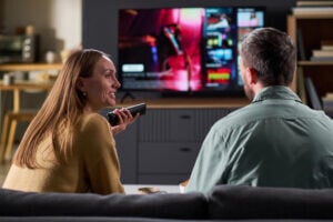 Abonnement IPTV Abonnement IPTV