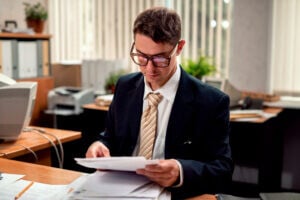 Avocat fiscaliste : optimisation fiscale et sécurisation décisions 2026 rôle avocat fiscaliste