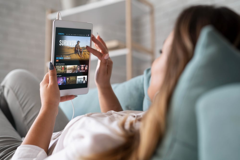 configurer IPTV Smarters Pro configurer IPTV Smarters Pro