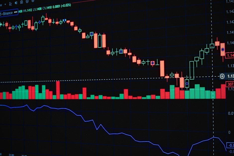 Analystes financiers suivant le titre Broadcom après les résultats trimestriels