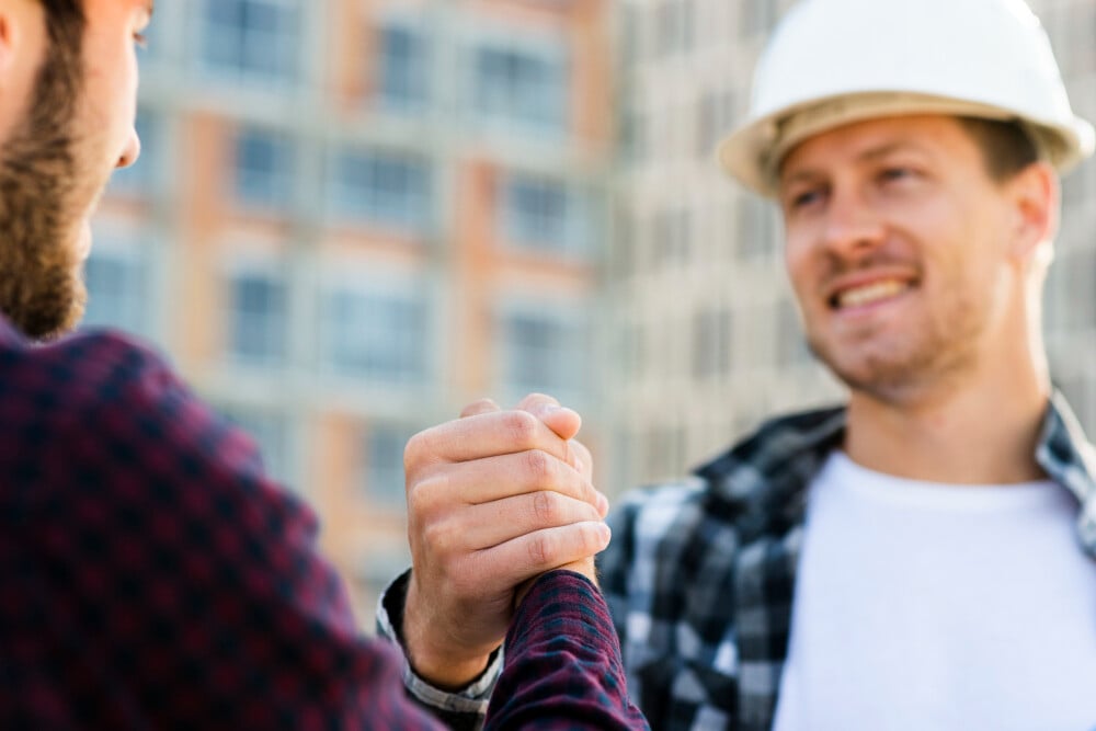 Comment trouver des chantiers Comment trouver des chantiers