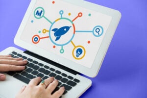 Consolidation des outils commerciaux