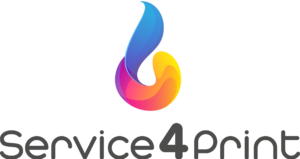 Service4Print