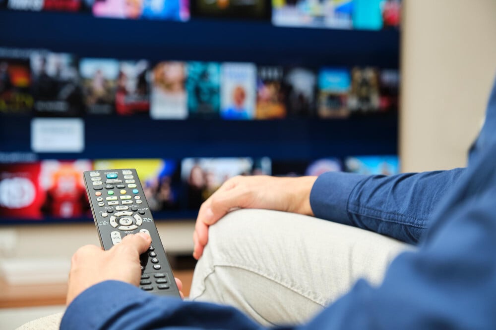 comment choisir un service iptv stable et rapide comment choisir un service iptv stable et rapide