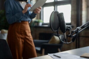 narration authentique narration authentique
